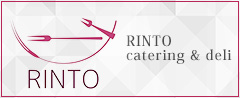 RINTO catering & deli